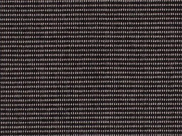 1 stof vyva fabrics sunbrella solid 3705