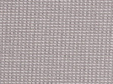 1 stof vyva fabrics sunbrella solid 3706