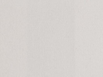 1 stof vyva fabrics sunbrella solid 5404