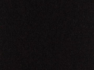 1 stof vyva fabrics sunbrella solid 5408