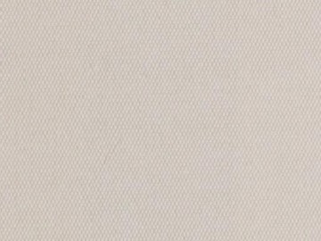 1 stof vyva fabrics sunbrella solid 5453