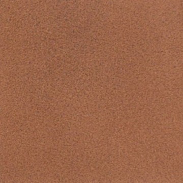 10 leer ohmann pure 2406