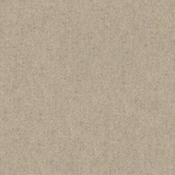 10 stof textaafoam facet 1037