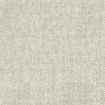 10 stof textaafoam jazz 1