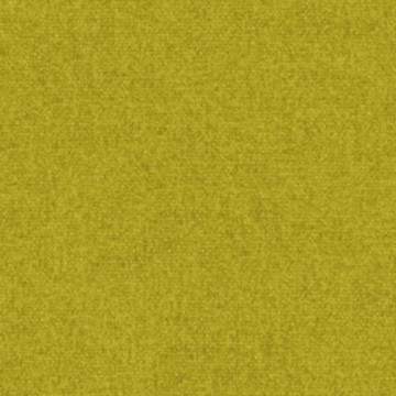 10 stof textaafoam jazz 122