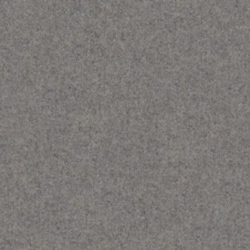 12 stof textaafoam facet 180