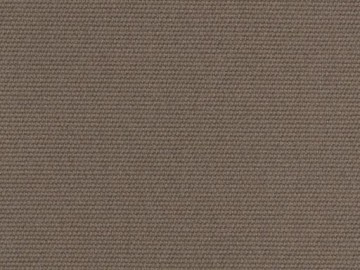 12 stof vyva fabrics sunbrella solid 3729