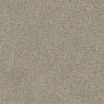 13 stof textaafoam facet 7