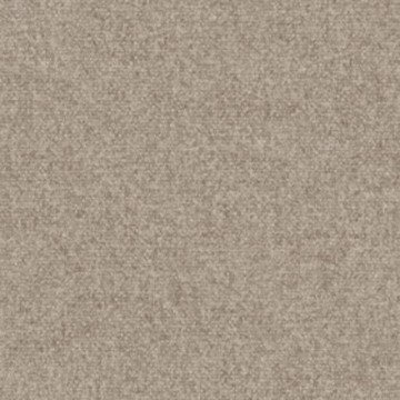 14 stof textaafoam jazz 5