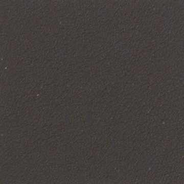 17 leer ohmann misto 1199