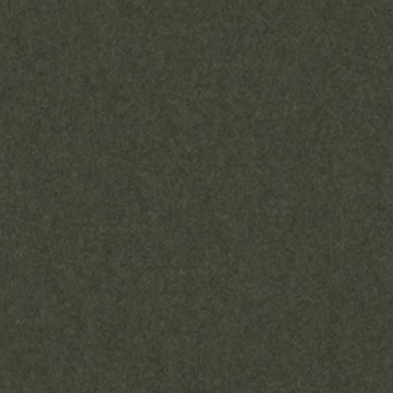 17 stof textaafoam facet 53