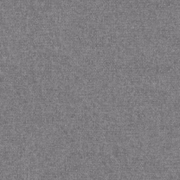 17 stof textaafoam jazz 60