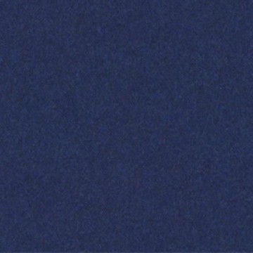 18 stof textaafoam facet 45