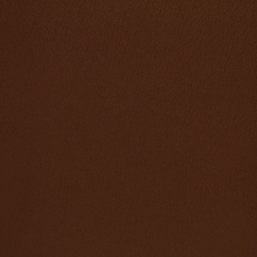 2 leer ohmann collection 1010 2795