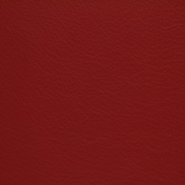 2 leer ohmann collection 1010 4475