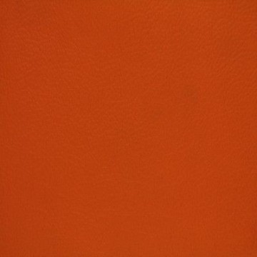 2 leer ohmann collection 1012 1542