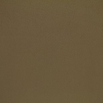 2 leer ohmann collection 1012 2334