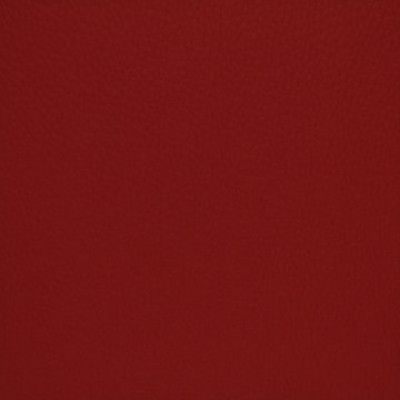 2 leer ohmann collection 1012 4607