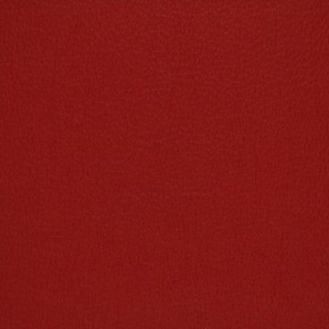 2 leer ohmann collection 1012 4623