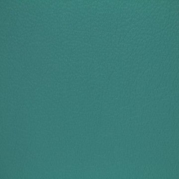 2 leer ohmann collection 1012 5215