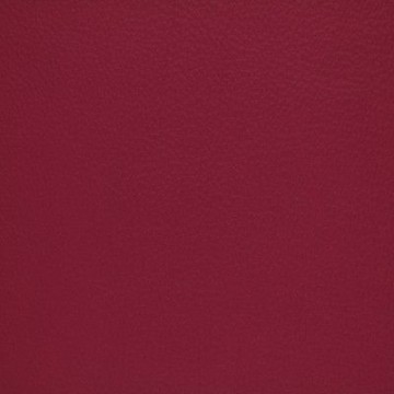 2 leer ohmann collection 1012 6642