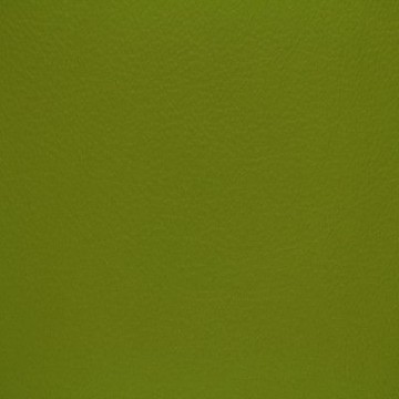 2 leer ohmann collection 1012 7601