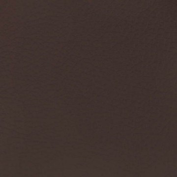 2 leer ohmann collection 1416 2650