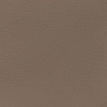 2 leer ohmann collection 1416 3550