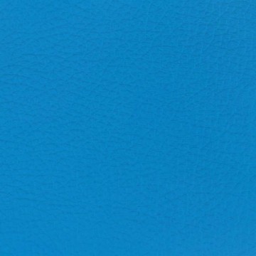 2 leer ohmann collection 1416 5700