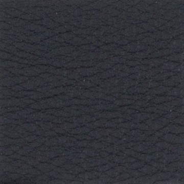 2 leer ohmann collection 1616 0500