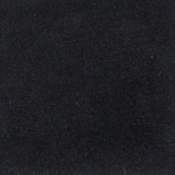 2 leer ohmann colorado 1001