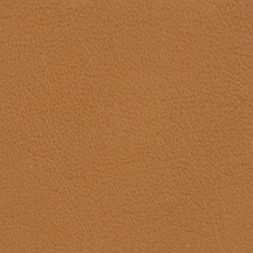 2 leer ohmann misto 3399