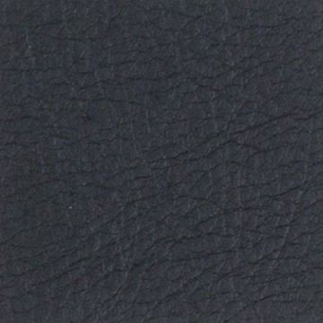 2 leer ohmann pure 0506