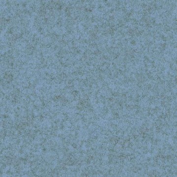 2 stof camira blazer cuz1r