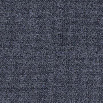 2 stof gabriel step melange 66152