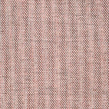 2 stof kvadrat clara 544