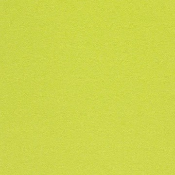 2 stof kvadrat divina 936