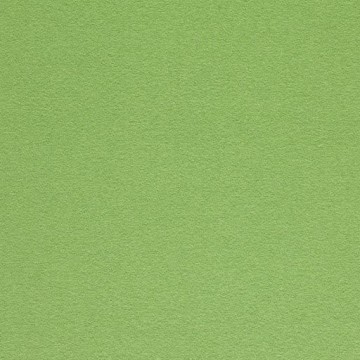 2 stof kvadrat divina 956