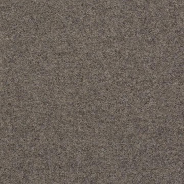 2 stof kvadrat divina md 343