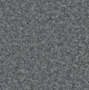 2 stof kvadrat divina melange 170