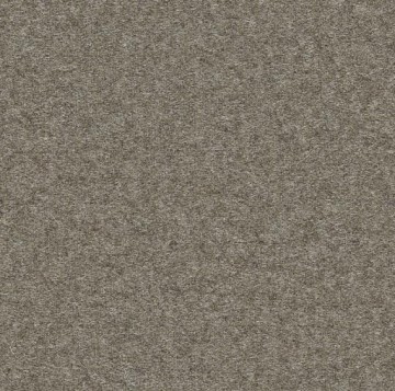2 stof kvadrat divina melange 260