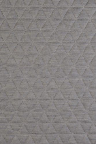 2 stof kvadrat febrik triangle 122