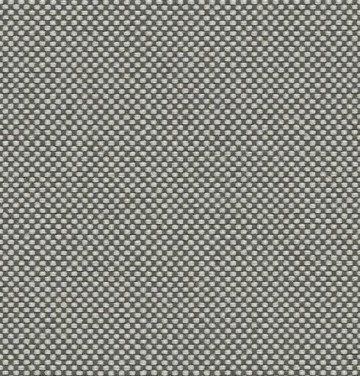 2 stof kvadrat field 242