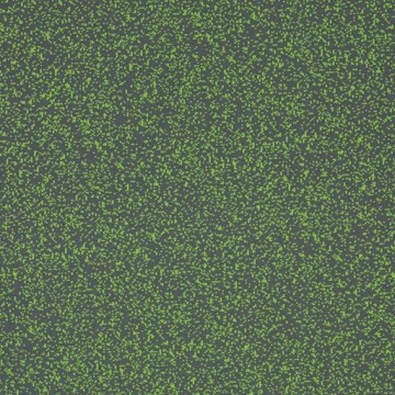 2 stof kvadrat galaxy 948