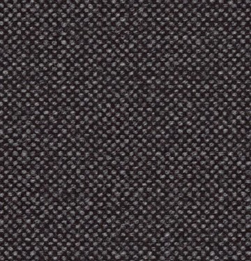 2 stof kvadrat hallingdal 368