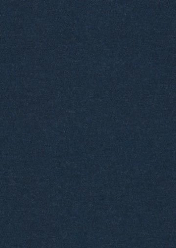 2 stof kvadrat melange nap 871