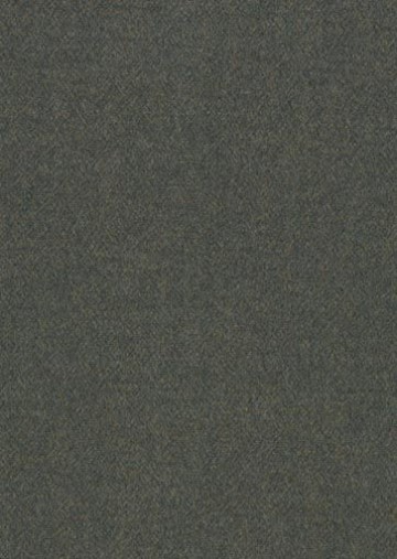 2 stof kvadrat melange nap 951