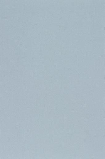 2 stof kvadrat pause 722