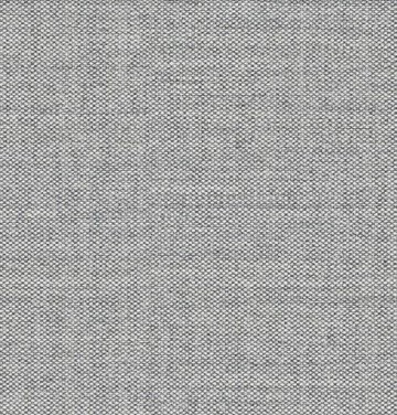 2 stof kvadrat remix 123