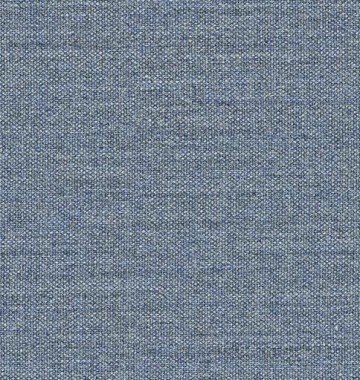 2 stof kvadrat remix 733